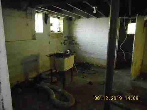 12838 Corbett (34)_m.jpg